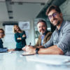 header_engager header_engager