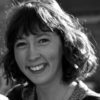 Astrid-mentor Astrid-mentor
