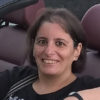 Carole Carole