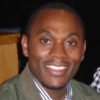 Edouard Edouard