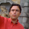 Laurent-mentor Laurent-mentor